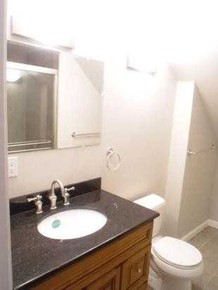 45 Allston St 1b - Photo 2 of 5