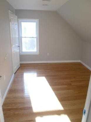 45 Allston St 1b - Photo 3 of 5