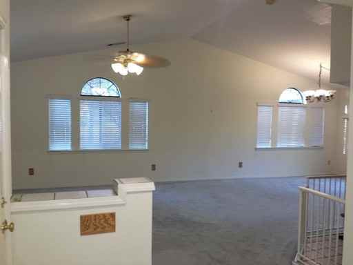 5399 Terra Linda Way - Photo 3 of 18