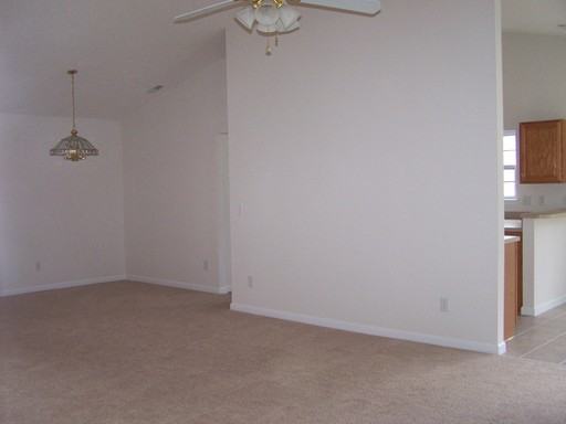 1001 Cobblestone Blvd - Photo 3 of 11