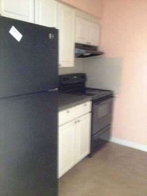 730 SW 2nd Terrace - Photo 2 of 7