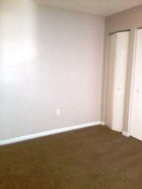 730 SW 2nd Terrace - Photo 3 of 7