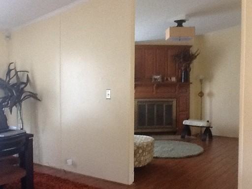 64 Derby Ln - Photo 3 of 8