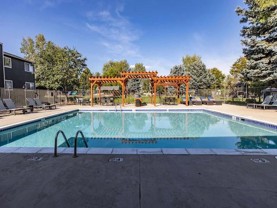 10251 N Zuni St - Photo 1 of 1