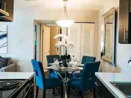 featured image of 10251 N Zuni St