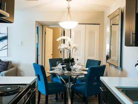 10251 N Zuni St - Photo 1 of 1