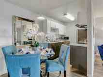 10251 N Zuni St - Photo 1 of 1