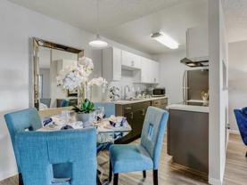 10251 Zuni Street - Photo 1 of 1