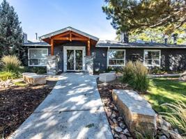 featured image of 10251 N Zuni St