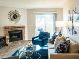 10251 N Zuni St - Photo 1 of 1