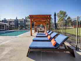 10251 N Zuni St - Photo 1 of 1