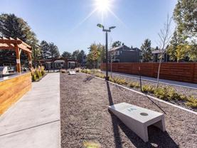 10251 N Zuni St - Photo 1 of 1