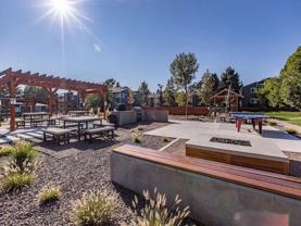 10251 N Zuni St - Photo 1 of 1