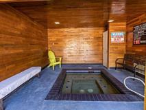 10251 N Zuni St - Photo 1 of 1