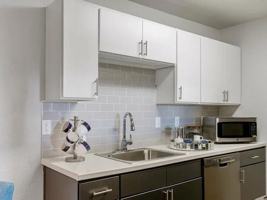 featured image of 10251 N Zuni St