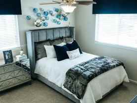 10251 N Zuni St - Photo 1 of 1