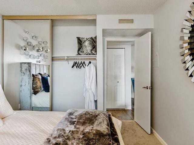 10251 N Zuni St - Photo 2 of 20