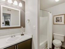 10251 N Zuni St - Photo 1 of 1