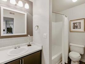 10251 N Zuni St - Photo 1 of 1