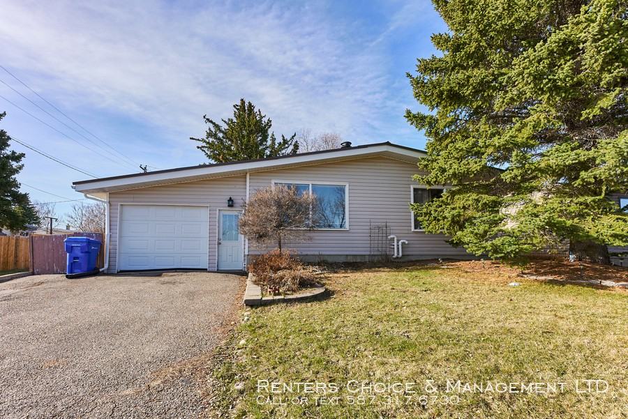 513 55 Ave W - Photo 2 of 14