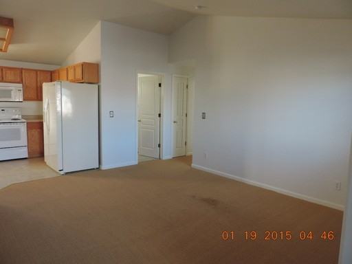 939 Atrium Rd - Photo 2 of 19