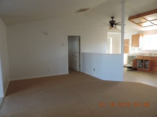 939 Atrium Rd - Photo 3 of 19