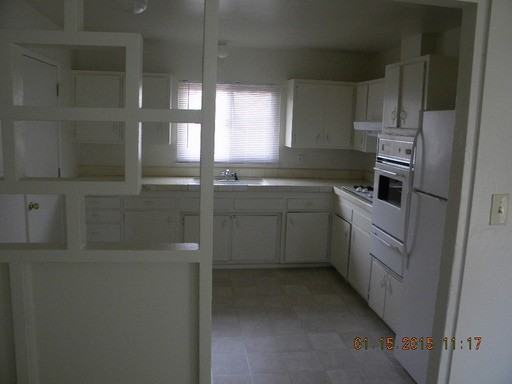 4126 Schofield Way - Photo 2 of 8