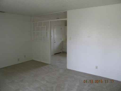 4126 Schofield Way - Photo 3 of 8