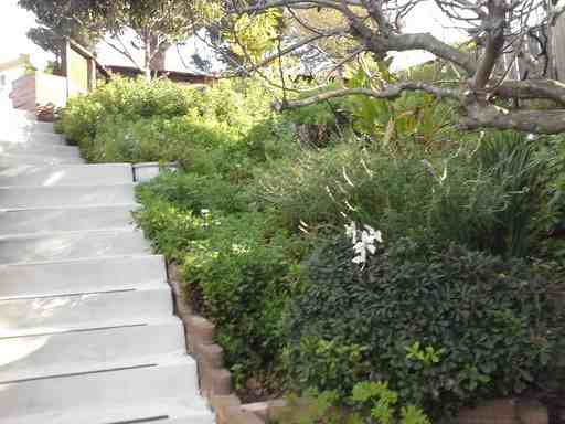 5958 Monterey Ave - Photo 2 of 8