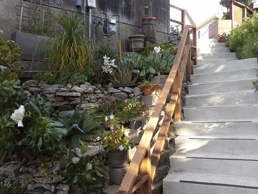 5958 Monterey Ave - Photo 3 of 8