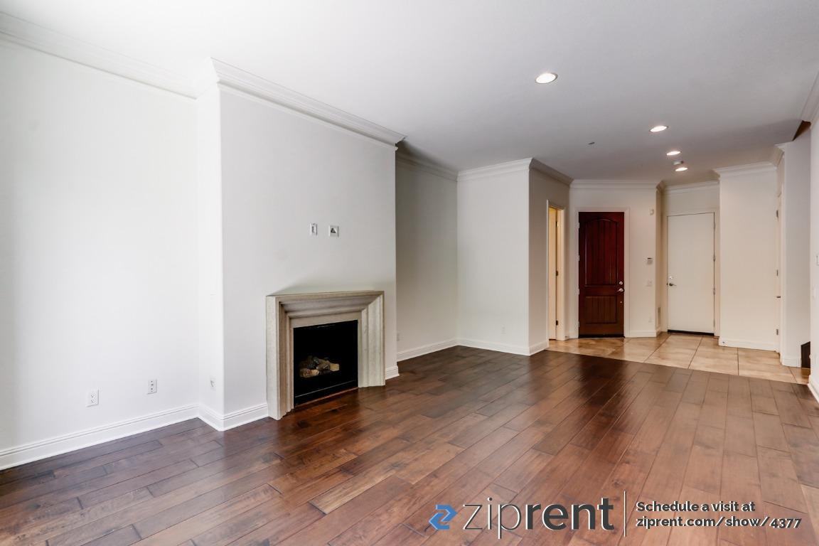 11529 Verona Dr - Photo 2 of 23