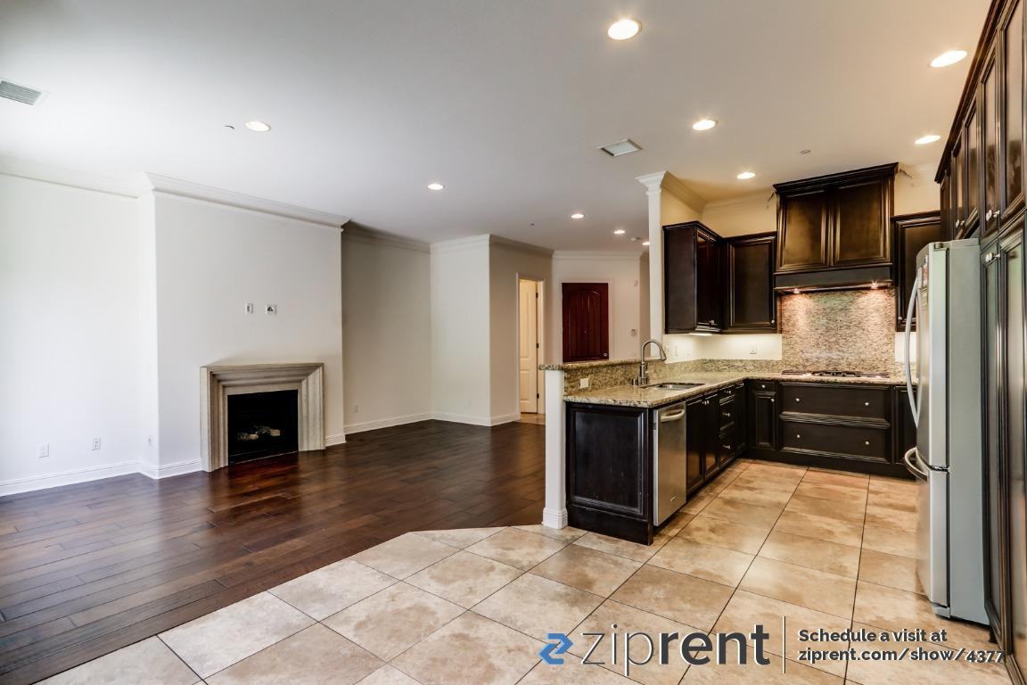 11529 Verona Dr - Photo 3 of 23