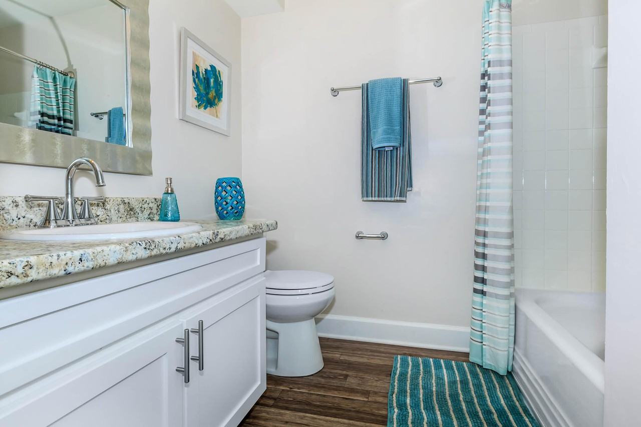 Ashton at Harding - Photo 3 of 49