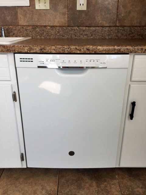 1733 Lawrence Ave #1733 - Photo 6 of 33