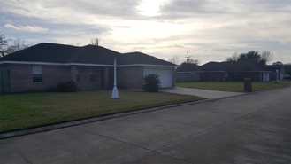 516 Shannons Way #1 - Photo 1 of 1