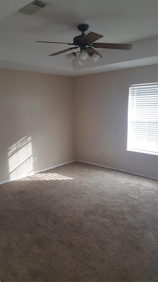 516 Shannons Way #1 - Photo 6 of 7