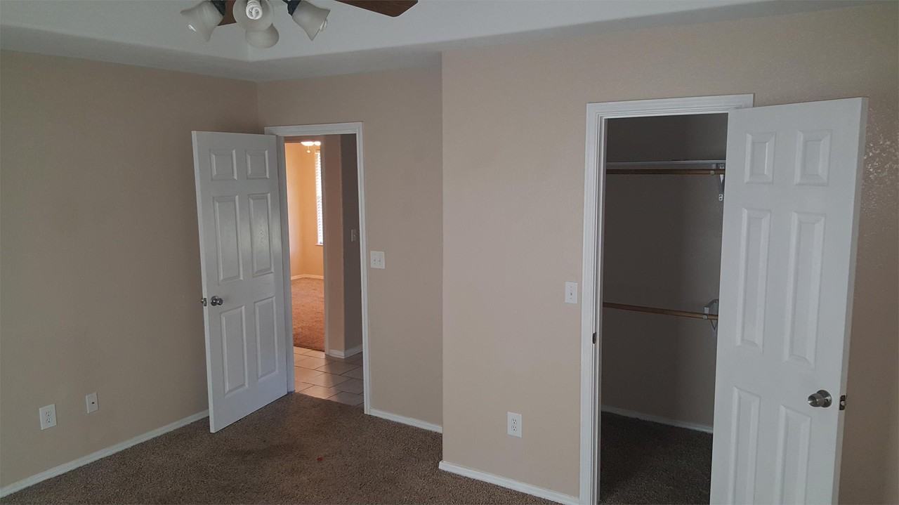 516 Shannons Way #1 - Photo 7 of 7