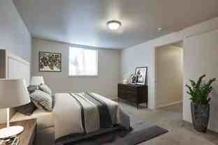 690 Sw 150th Ave #336 - Photo 1 of 1