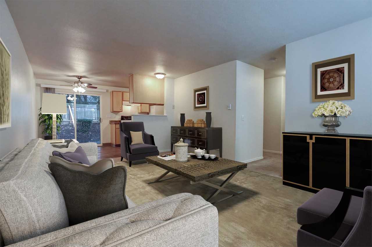 690 Sw 150th Ave #336 - Photo 6 of 7