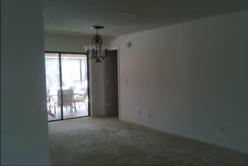 10324 Out Island Dr - Photo 3 of 3