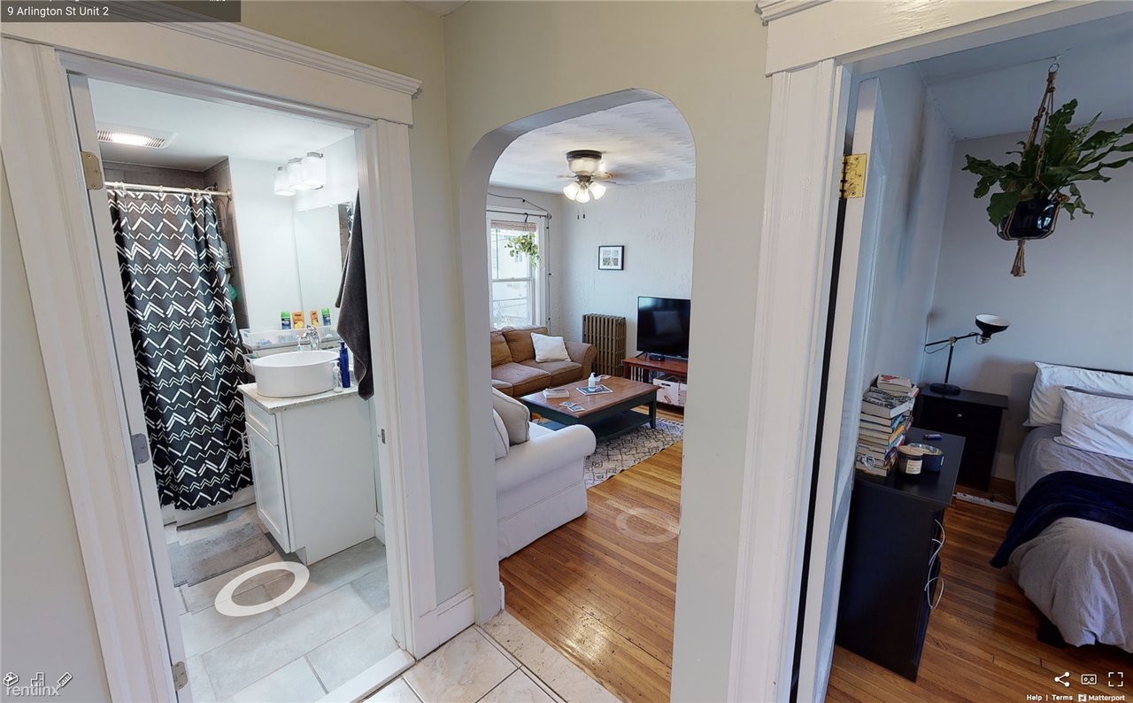 9 Arlington St - Photo 2 of 9