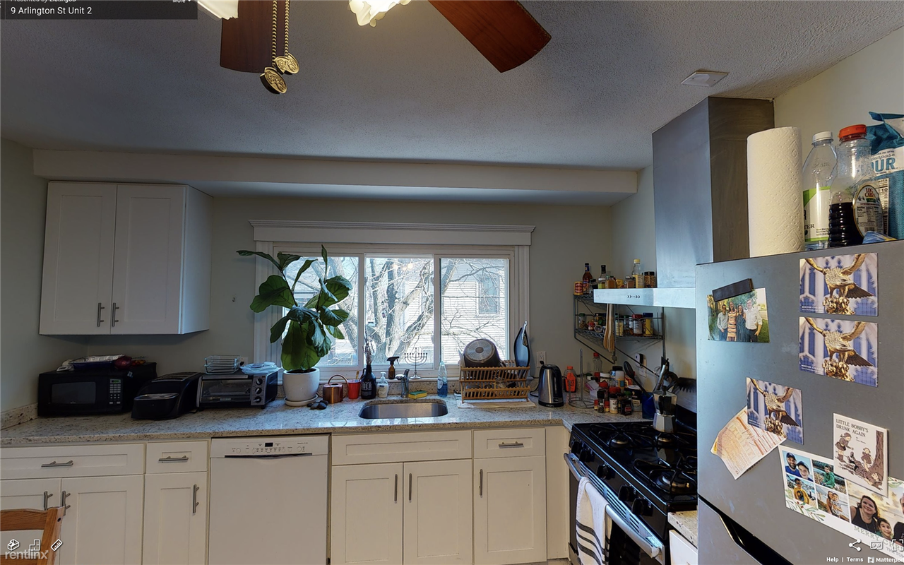 9 Arlington St - Photo 3 of 9