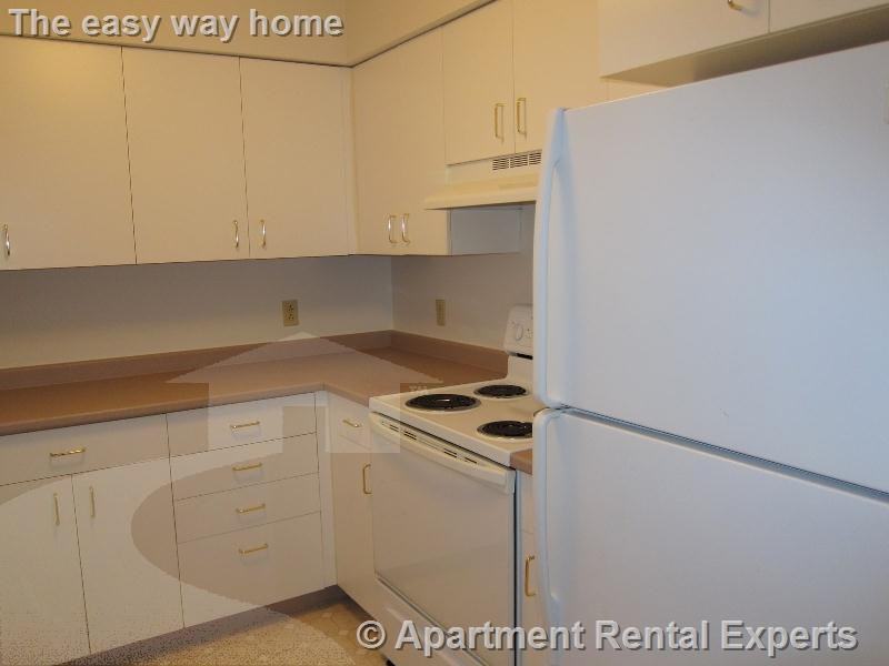 632 Massachusetts Ave #317 - Photo 3 of 15