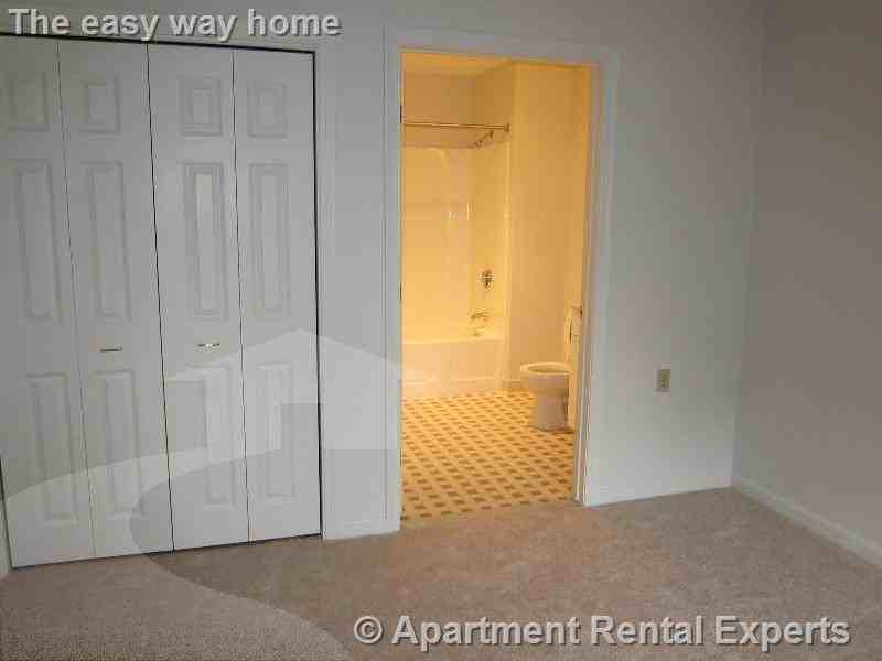 632 Massachusetts Ave #317 - Photo 4 of 15
