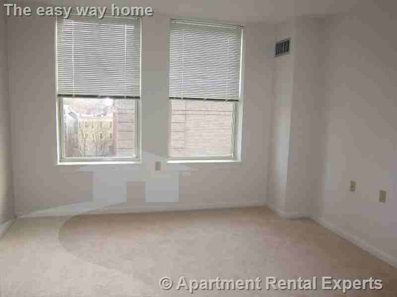 632 Massachusetts Ave #317 - Photo 5 of 15
