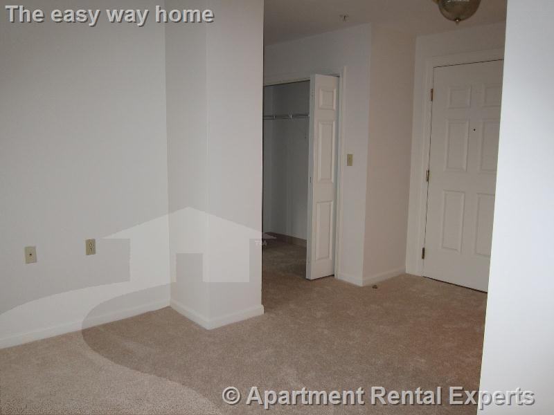 632 Massachusetts Ave #317 - Photo 6 of 15