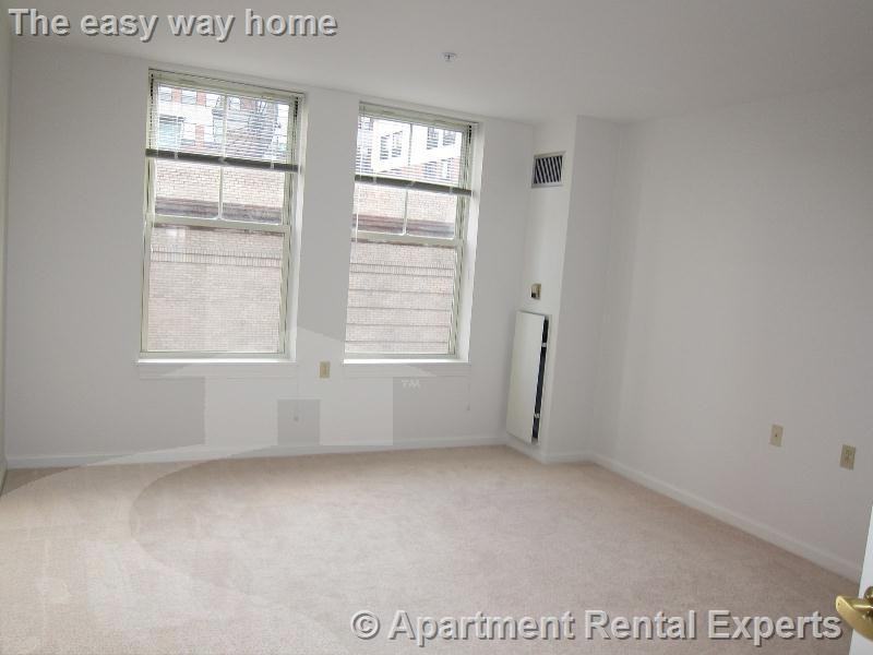 632 Massachusetts Ave #317 - Photo 7 of 15