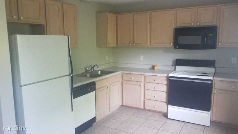 3313 Keenes Edge Dr - Photo 2 of 15