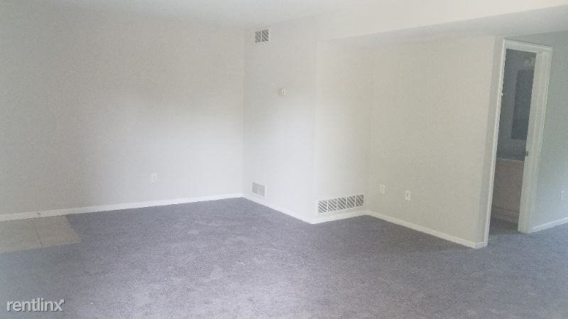 3313 Keenes Edge Dr - Photo 3 of 15