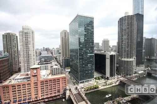 303 W Wacker Dr #11444 - Photo 2 of 10